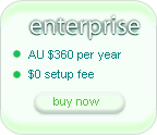 ecommerce enterprise solution