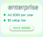 ecommerce enterprise
