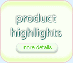 product highlights