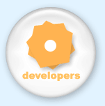 developers contact