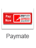 paymate ecommerce