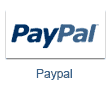paypal ecommerce